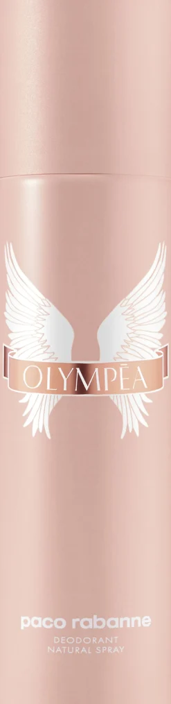 Rabanne Olympea Deodorant Spray 150 ml