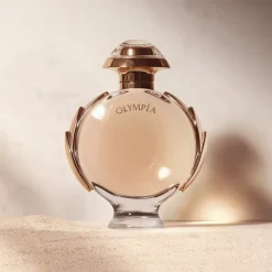 Rabanne Olympea Deodorant Spray 150 ml