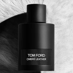 TOM FORD Ombré Leather All Over Body Spray