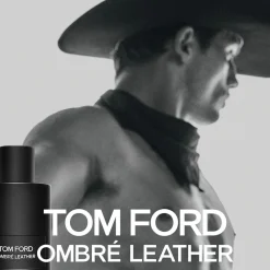 TOM FORD Ombré Leather Eau de Parfum Travel Spray