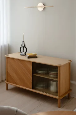 UMAGE Omni wall lamp