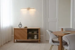 UMAGE Omni wall lamp