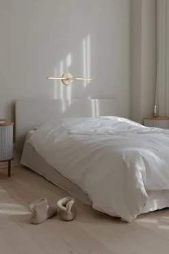 UMAGE Omni wall lamp