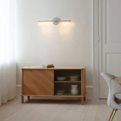 Omni wall lamp>UMAGE New