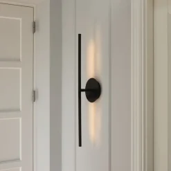 Omni wall lamp><noscript><img width=