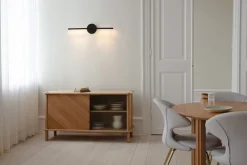 Omni wall lamp><noscript><img width=