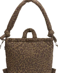 Dame Ölend Ona Soft Bag