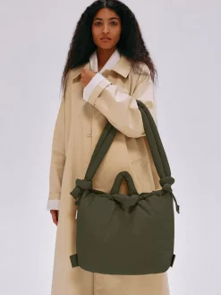 Dame Ölend Ona Soft Bag