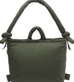 Dame Ölend Ona Soft Bag