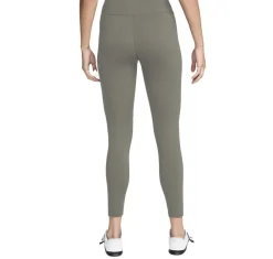 One High-Waisted Tights>Nike Discount