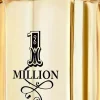 Rabanne One Million After shave lotion 100 ml