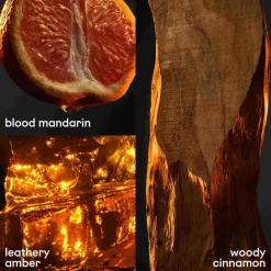 Rabanne One Million After shave lotion 100 ml