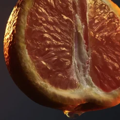 Rabanne One Million After shave lotion 100 ml