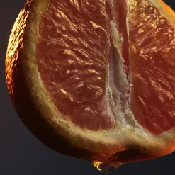 Rabanne One Million Deodorant Stick 75 gr