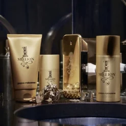 Rabanne One Million Deodorant Stick 75 gr