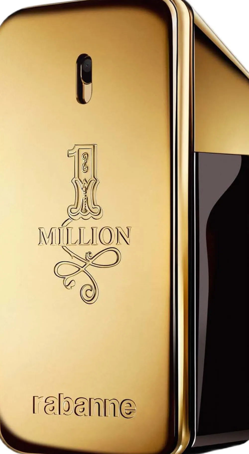 One Million Eau de toilette 50 ml>Rabanne New