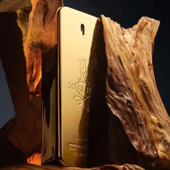 One Million Eau de toilette 50 ml><noscript><img width=