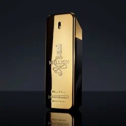 One Million Eau de toilette 50 ml><noscript><img width=
