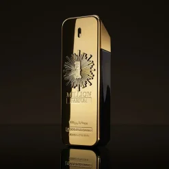 One Million Parfum Perfume><noscript><img width=