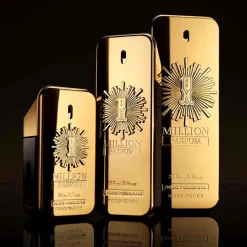 One Million Parfum Perfume><noscript><img width=