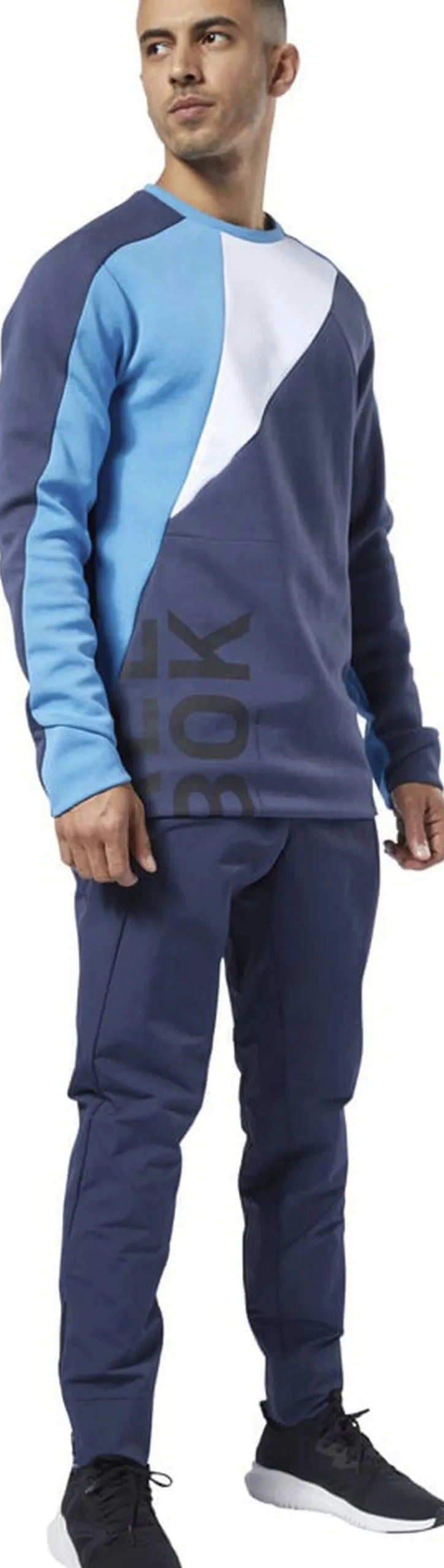 One Series Træningsbuks>Reebok Outlet