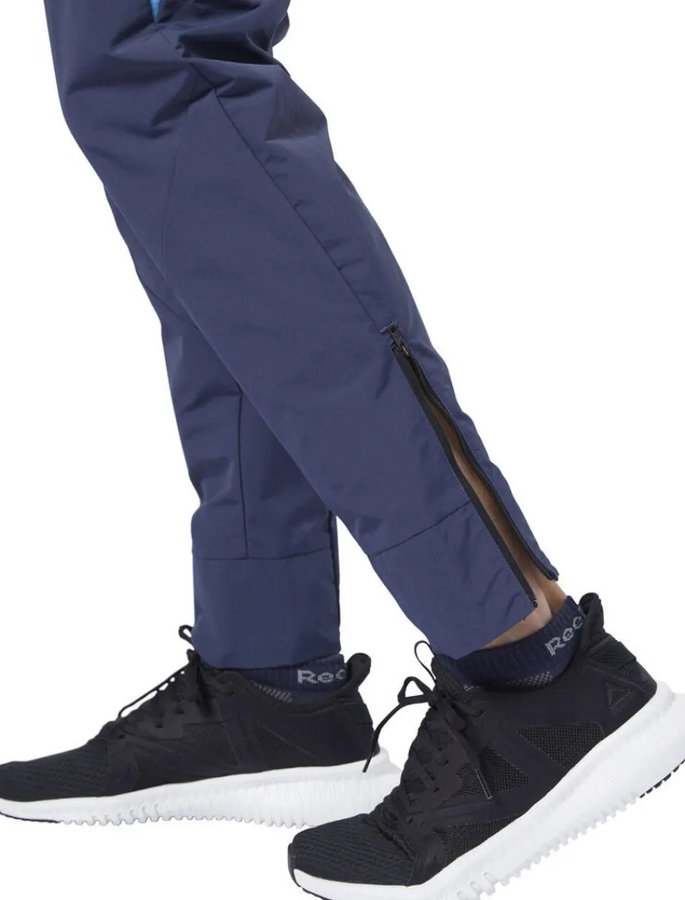 One Series Træningsbuks>Reebok Outlet