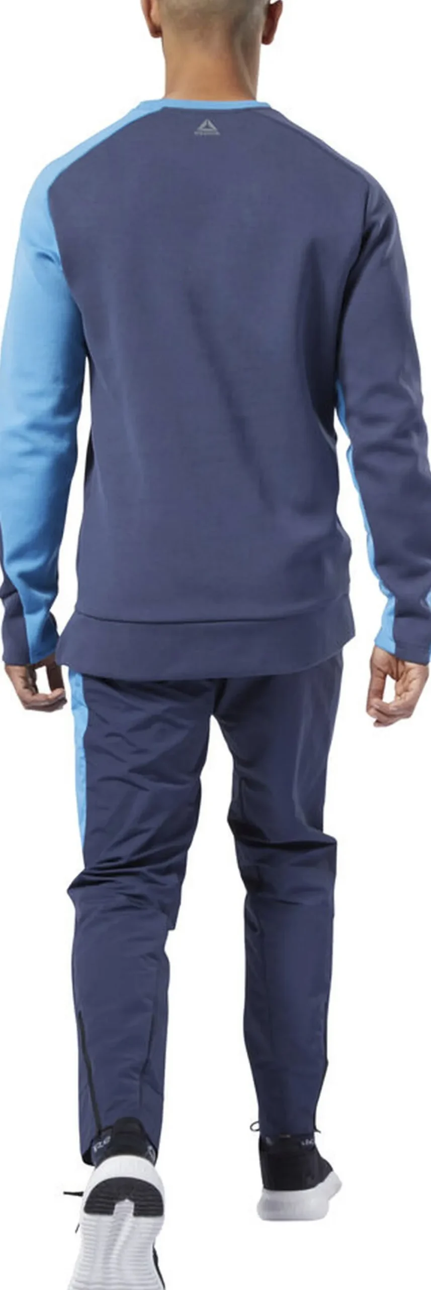 One Series Træningsbuks>Reebok Outlet