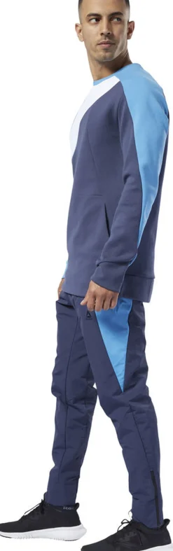 One Series Træningsbuks><noscript><img width=