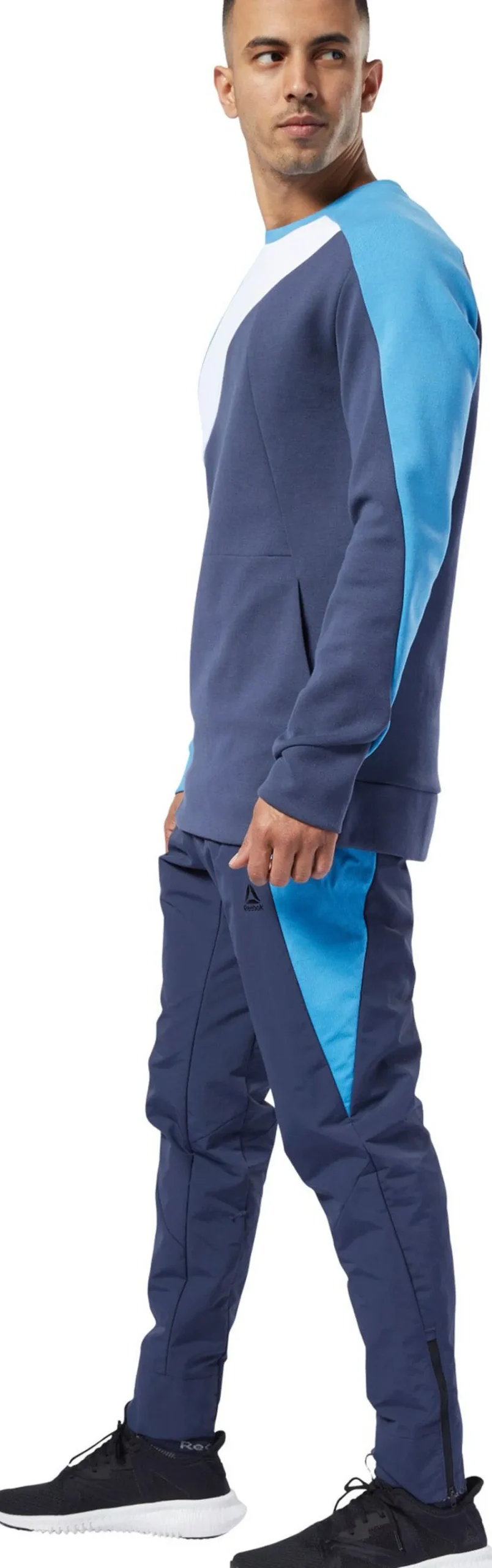 One Series Træningsbuks>Reebok Outlet