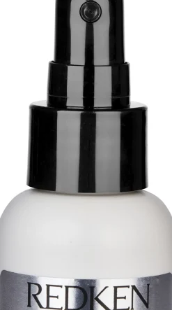 One United Multi-Benefit Treatment>Redken