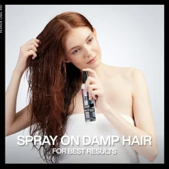 One United Multi-Benefit Treatment><noscript><img width=