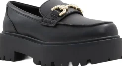 Dame Aldo ONEAMETH LADIES SHOES