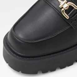 Dame Aldo ONEAMETH LADIES SHOES