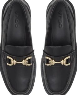 Dame Aldo ONEAMETH LADIES SHOES