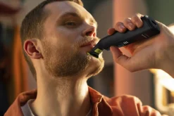 Philips OneBlade Pro 360 Ansigt + krop Best