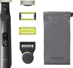 Philips OneBlade Pro 360 Ansigt + krop