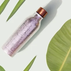 ROOT7 OneBottle Silver Sparkle 500ml Online