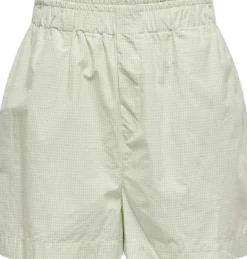 ONLFILUCCA HW PULL-UP SHORTS WVN>ONLY New