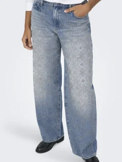 ONLGIANNA RHINESTONE MW STR RED DNM><noscript><img width=