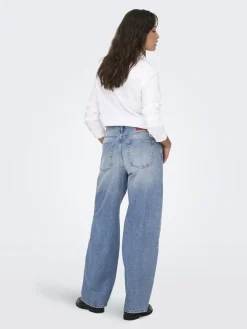 ONLGIANNA RHINESTONE MW STR RED DNM><noscript><img width=