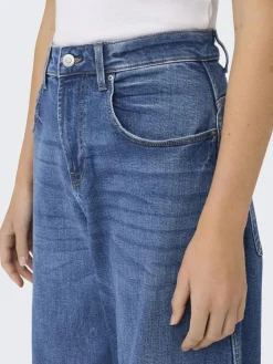 ONLTAMY HW BARREL DNM EPP><noscript><img width=