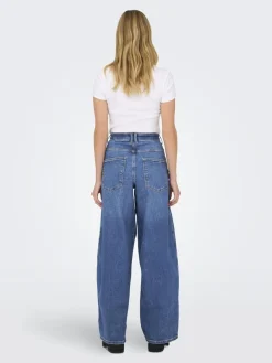 ONLTAMY HW BARREL DNM EPP><noscript><img width=