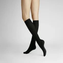 ONLY 2-PACK>Hudson Clearance