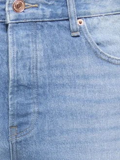 Only & Sons ONSEDGE STRAIGHT MB 2344 AZG DNM NO