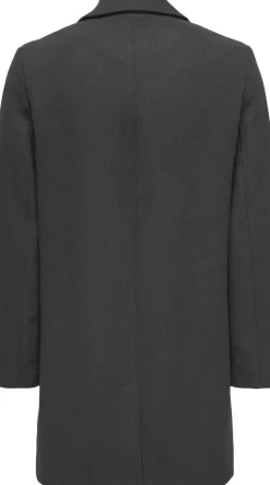 Only & Sons ONSMATTHEW WOOL COAT OTW NOOS