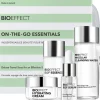 On-The-Go Essentials>Bioeffect Sale