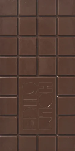 Friis-Holm O'Payo Milk 50 %, Nicaragua, Organic