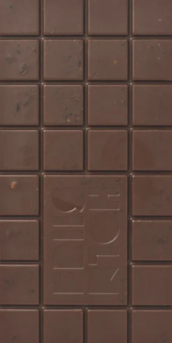 Friis-Holm O'Payo Milk Liquorice 50 % Online