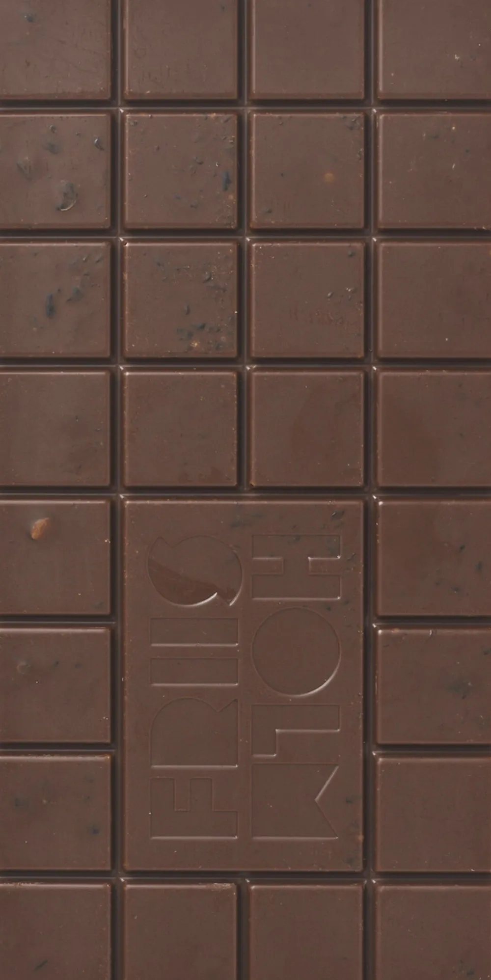 Friis-Holm O'Payo Milk Liquorice 50 % Online