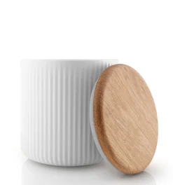 Eva Trio Opbevaringskrukke 0,7l Legio Nova